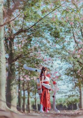 校花喂我乳我掀她裙的文_BD韩语电影完整版