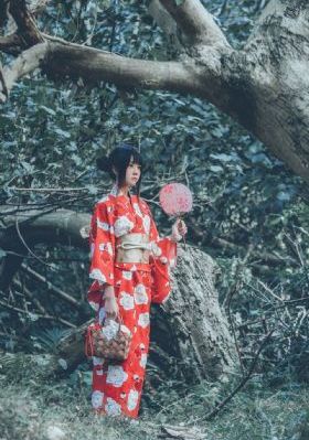 欧美人妖图片_1080P在线播放观看