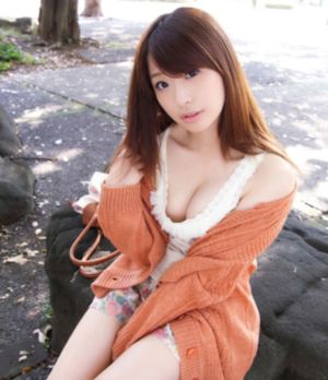 男女激烈xxoo12分钟_蓝光原盘在线观看