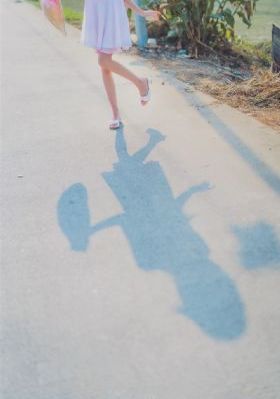 欧美三级按摩推拿按摩_完整视频大全