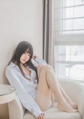 亚洲精品国产自拍_BD英语神马影院在线