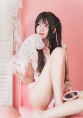 欧美插图国产大片_超清影视在线观看