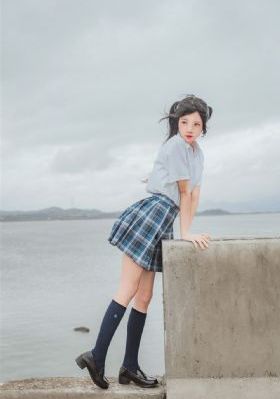 日韩欧特黄一级aaa大片_4K免费播放