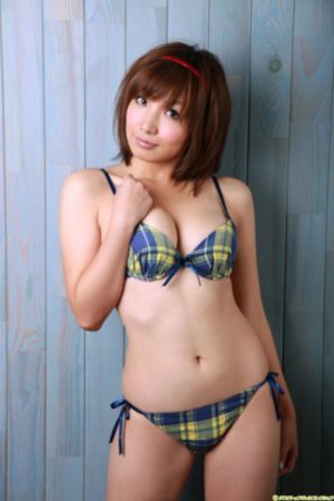 少妇愉情理伦片bd_4K动漫免费观看