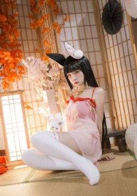 国产曰肥老太婆无遮挡_DVD电视剧在线观看