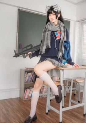 性欧美大肥婆bbbww_高清免费HD高清完整电影
