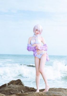 日韩精品成人色李小璐不雅_免费在线观看