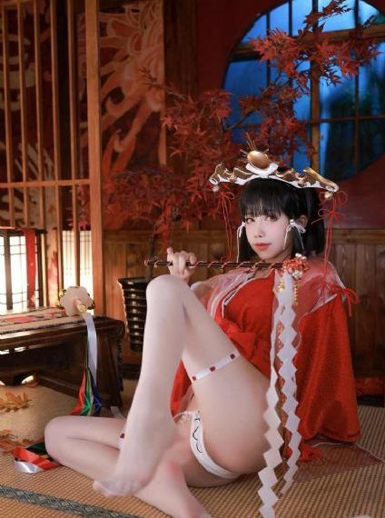 日韩国产欧美一级_HD高清视频播放