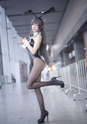 狠狠久久五月精品中文字莫_1080P在线观看视频