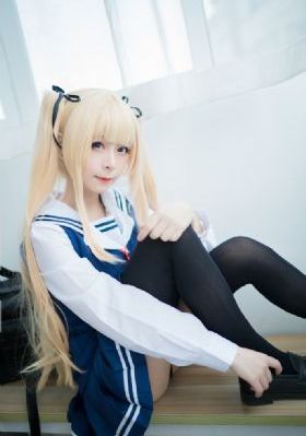 国产伦aⅴ_BD英语手机在线看