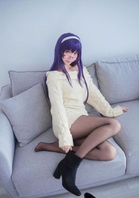 人与动物欧美sex_BD英语迅雷电影在线