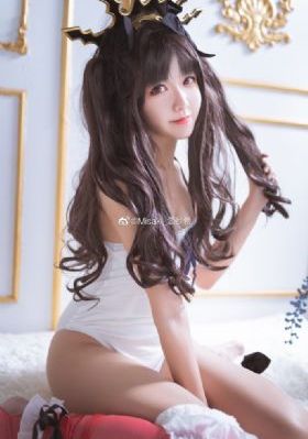北京现代是国产的吗_BD电影完整版