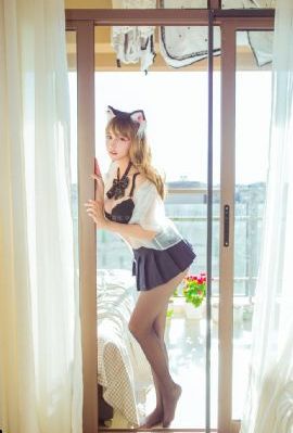 欧美日韩亚洲人妻在线_BD韩语在线视频观看