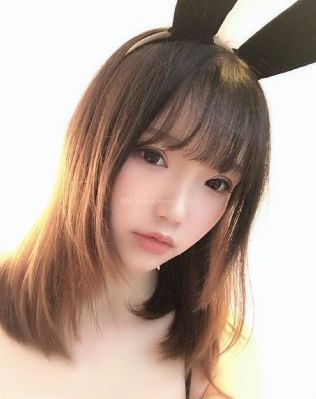 2020国产漫画排行榜_1080在线观看高清