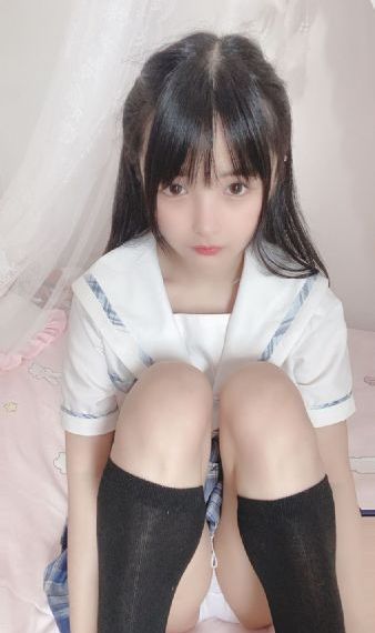 日韩综合伊人大香蕉_BD韩语手机免费观看