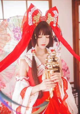 欧美电影恋爱秘密_高清字幕版在线播放
