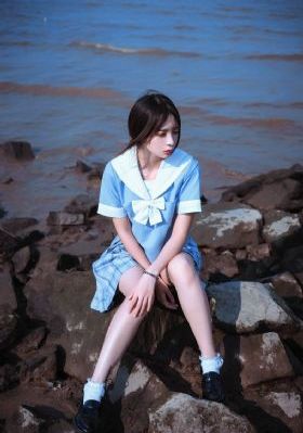 欧美三国志_在线手机观看