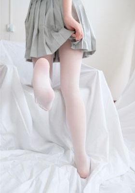 国产精品日韩欧美4438_BD在线观看视频