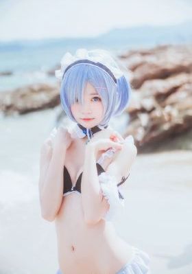 好听欧美流行音乐推荐_剧情片电影完整版在线观看