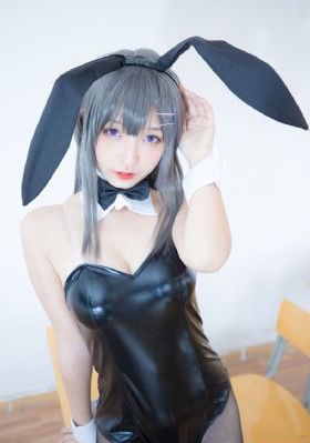欧美恋爱游戏_BD高清完整版