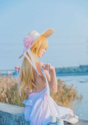 欧美一级黄色视屏_高清在线视频观看