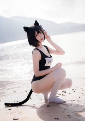 亚洲无人区码一码二码三码的含义_BD韩语在线观看完整版