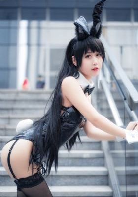 久久九九99国产精品_高清手机在线观看