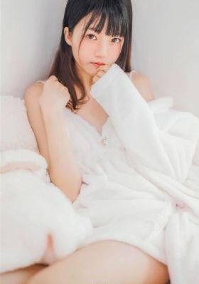 欧美大胆a级视频在线_剧情片免费全集观看