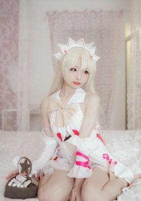 国产二手车多少公里_4K在线观看电视