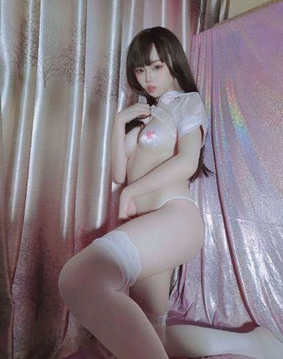 欧美著名大胸av女神_DVD在线播放观看