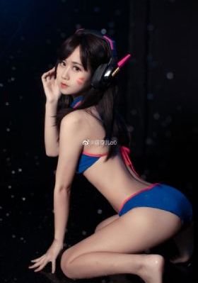 日本欧美精品二区_蓝光动漫在线观看