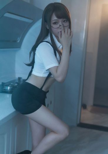 久久久精品中文字幕一区二区_超清免费播放