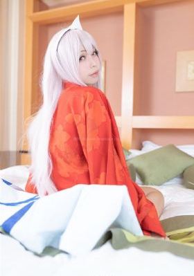 我的美女教师2在线观看_DVD免费观看电视剧