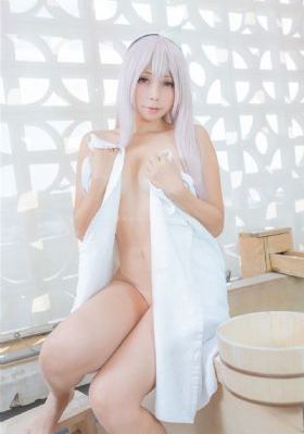 西西亚洲日韩第一页_BD韩语手机在线观看