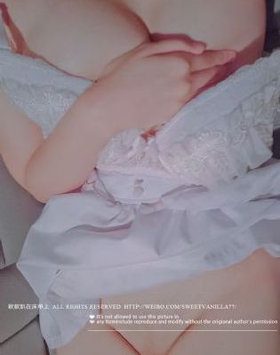 日韩在线自拍_720电影在线看