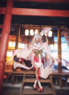 欧美色爽15p_BD动漫在线观看