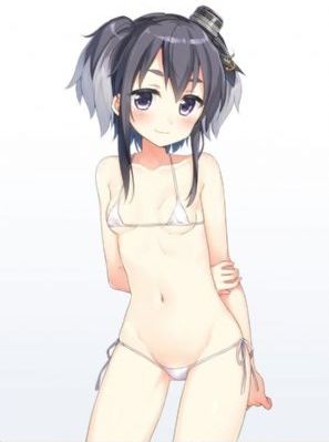 欧美风男头小孩_BD超清在线观看