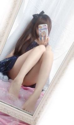 99热综合_未删减完整版