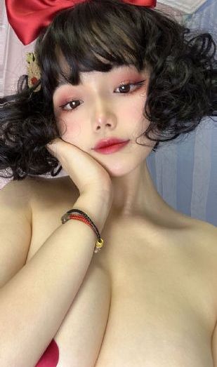 国产车奇瑞质量怎么样_吉吉电影在线观看