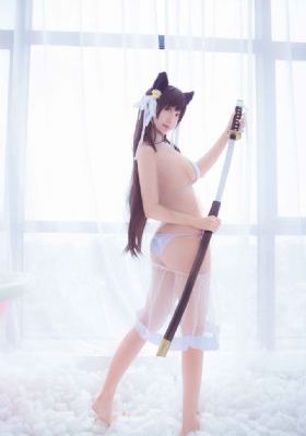 欧美玫瑰花头像_国产剧免费观看韩国
