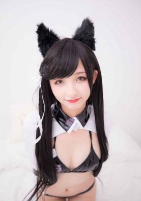 精品亚洲一区二区三区_4399看片BD国语版完整版
