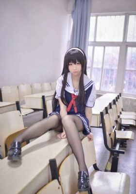 欧洲精品视频在线_视频大全成人直接看