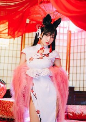 欧美同志免费gay片_4K日本电影免费