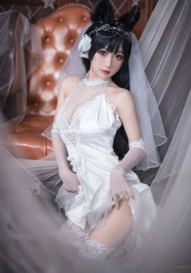 中国美女xxx69免费视频_BD英语超清在线观看