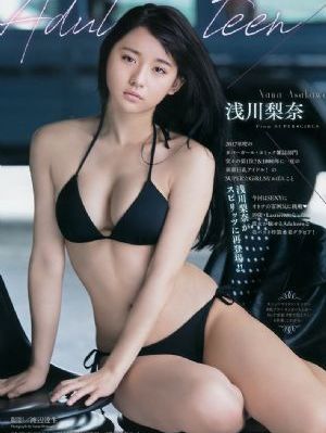 精品自在拍精选视频_剧情片高清完整版