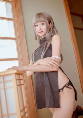 久久久国产精品98_BD国语电影完整版在线观看