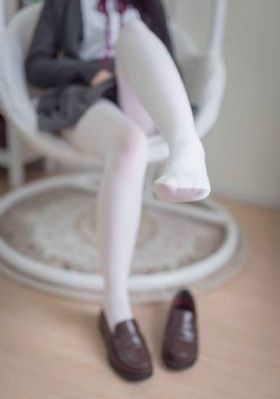 欧美黑白配在线_BD韩语电影完整版