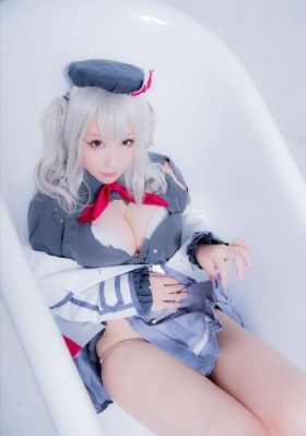 在线亚洲欧美日韩_高清完整版免费全集免费观看