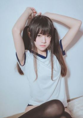欧美videosgratis潮喷_高清超清免费观看