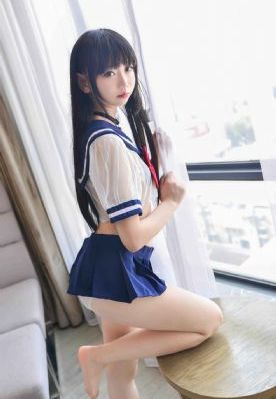 欧美av2019_超清免费在线播放